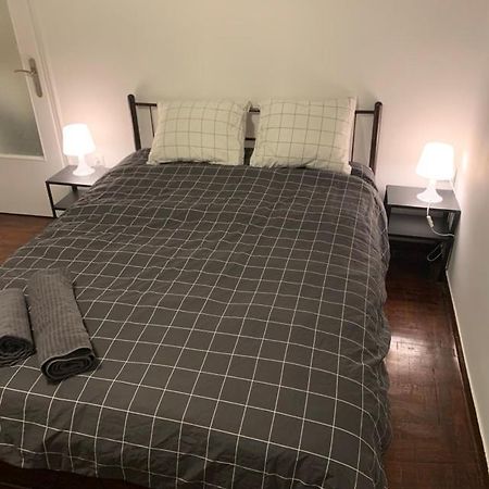 Omonoia Cozy Apartment Atena Exterior foto